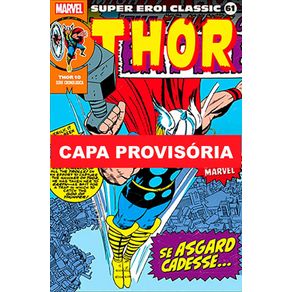 Colecao-Classica-Marvel-Vol.-61---Thor-10