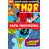 Colecao-Classica-Marvel-Vol.-61---Thor-10