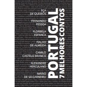 7-Melhores-Contos---Portugal