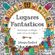 Lugares-fantasticos