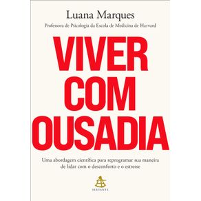 Viver-com-ousadia