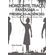 Horizonte-traco-fantasma---Presencas-ausencias---Steve-Paxton-Pina-Bausch-Kazuo-Ohno