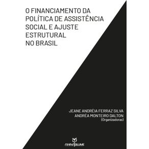 O-financiamento-da-politica-de-assistencia-social-e-ajuste-estrutural-no-Brasil