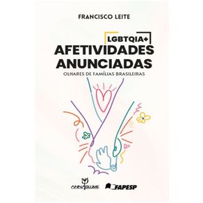 Afetividades-LGBTQIA+-anunciadas---Olhares-de-familias-brasileiras