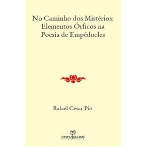 No-caminho-dos-misterios---Elementos-orficos-na-poesia-de-Empedocles