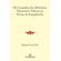 No-caminho-dos-misterios---Elementos-orficos-na-poesia-de-Empedocles