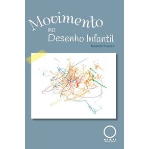 Movimento-do-desenho-infantil