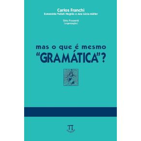 Mas-o-que-e-mesmo-gramatica
