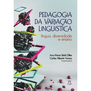 Pedagogia-da-variacao-linguistica:-Lingua,-diversidade-e-ensino