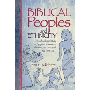 Biblical-Peoples-and-Ethnicity