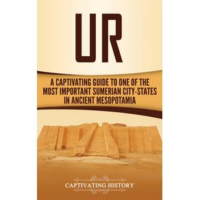 Ur