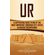 Ur