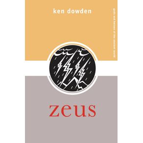Zeus