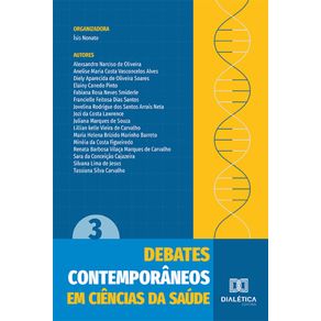 Debates-contemporaneos-em-Ciencias-da-Saude---Volume-3