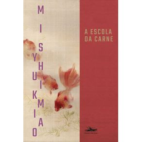 A-escola-da-carne