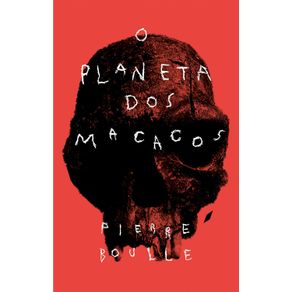 PLANETA-DOS-MACACOS-O-4ED-CAPA-DURA