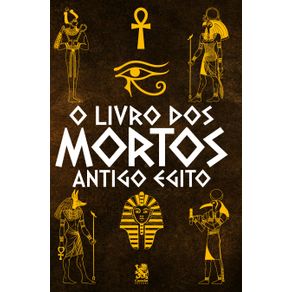 O-Livro-dos-Mortos