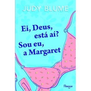 Ei-Deus-esta-ai--Sou-eu-a-Margaret