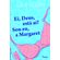 Ei-Deus-esta-ai--Sou-eu-a-Margaret