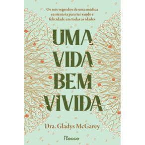 Uma-vida-bem-vivida