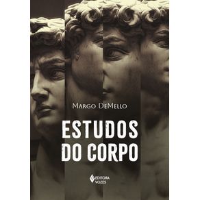 Estudos-do-corpo