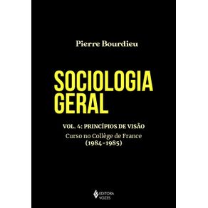 Sociologia-geral-vol.-4