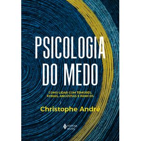 Psicologia-do-medo