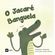O-jacare-banguela