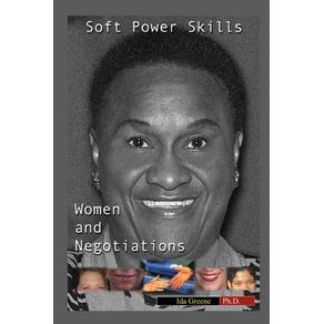 Soft-Power-Negotiation-Skills