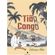 Tiao-Congo