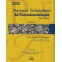 Thesaurus-Terminologico-da-Conscienciologia-em-Portugues:-VOLUME-II