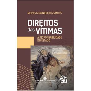 Direitos-das-Vitimas