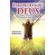 Encontrando-Deus-