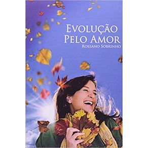 Evolucao-Pelo-Amor-