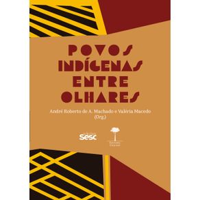 Povos-indigenas-entre-olhares