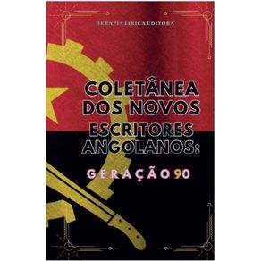 Colecao-Dos-Novos--Escritores-Angolanos---Geracao-90