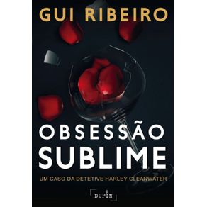 Obsessao-Sublime-