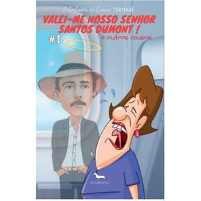 Valei-me-Nosso-Senhor-Santos-Dumont---Mensal--1