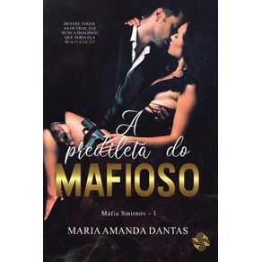 A-predileta-do-mafioso:-Mafia-Smirnov-1