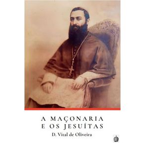 A-Maconaria-e-os-Jesuitas