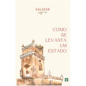 Como-se-levanta-um-Estado