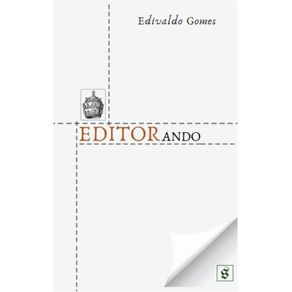 EDITORando---Crie-sua-editora-do-zero