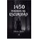 1450-–-Perdidos-na-Escuridao---Livro-1
