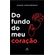 Do-fundo-do-meu-coracao