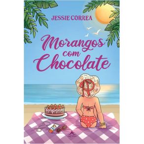 Morangos-com-chocolate