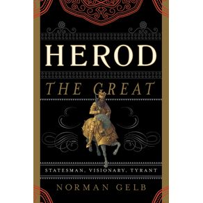 Herod-the-Great