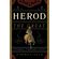 Herod-the-Great