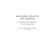 Maccabees-Zealots-and-Josephus