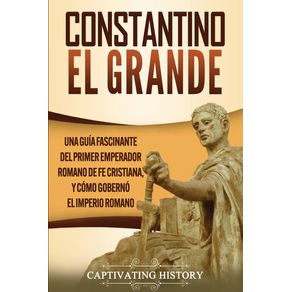 Constantino-el-Grande