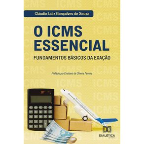 O-ICMS-Essencial---Fundamentos-basicos-da-exacao